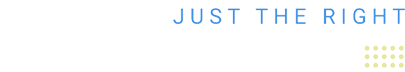 JTR Services